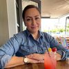 sitting_at_the_marina