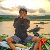 bgmaulana_