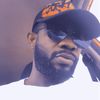 kwameosagyefo