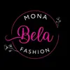 monabelafashion