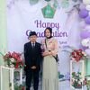 khafi444