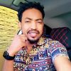 alnoor884