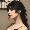 enya.n9ii