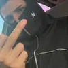 luizfelipexzz