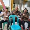 naiklembahturungunung