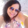 luizamarilac580