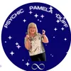 psychicpamduff