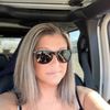 jennnichols290