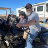 harleydad77