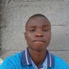 obeygonye