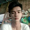 thetpaing7637