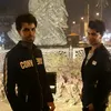 ameer.al.shblawy