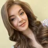 bozhenna04