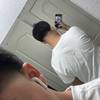 dtx.arturo_