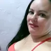 analuciaaninha123