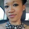 glynisvanlouw