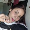 carolay_vargas6