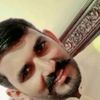 muhammadbabar0077