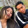 aly_bajalaba03