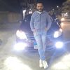 ashrafbasha46