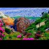 hamid_elhardob_elshaary