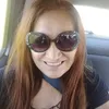 iracemasantana479