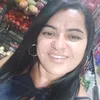 menezesjo_