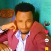 mohammedhassen368