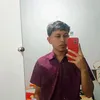 lluizx77