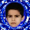 9albzi