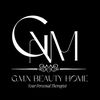 gmn_beauty_home