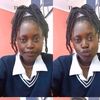 nthabi988