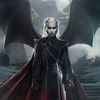 targaryen747