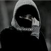:(⌯ااوﯡم ډجاانة 📚١٤٢٦هَ💔