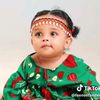 kiyya923