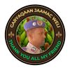 garyaqaanjaamacweli