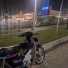 sahrul_19003