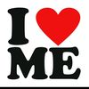 meeeeeliiiiii______