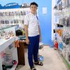chihab556