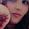 anjaligulati12345