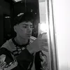 victtorn2