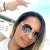 karlapopsantos