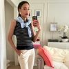 officiallaurenbrown