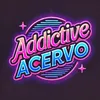 addictiveacervo