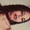 tawane.e_