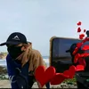 fuadplp5
