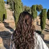 martinacongostpla