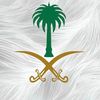 azz112233aa