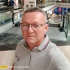 antoniodefatimaar
