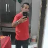 ribamaro2